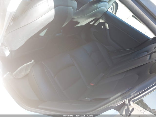 2023 TESLA MODEL 3 5YJ3E1EA8PF509335 Photo 7