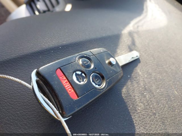 2012 ACURA TL 19UUA8F2XCA026580 Photo 10