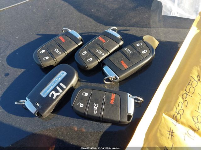 2021 DODGE CHARGER 2C3CDXAT3MH668447 Photo 10