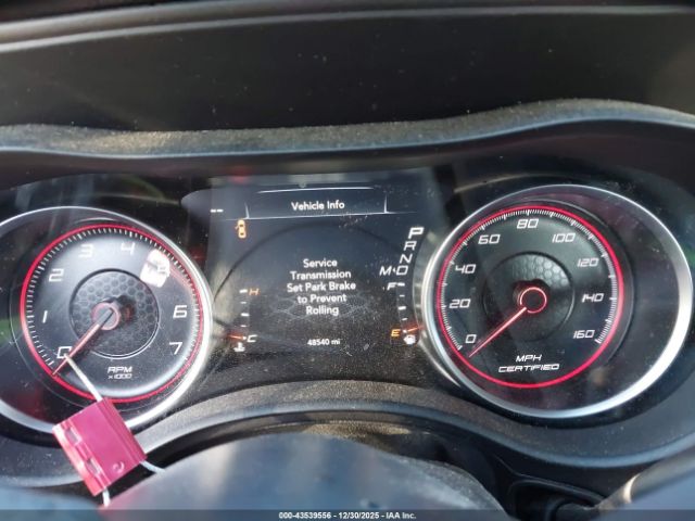 2021 DODGE CHARGER 2C3CDXAT3MH668447 Photo 6