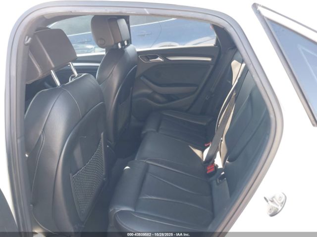 2017 AUDI S3 WAUB1GFFXH1012816 Photo 7