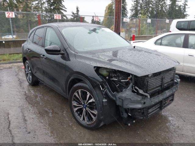 2022 FORD ESCAPE 1FMCU9G68NUB55388