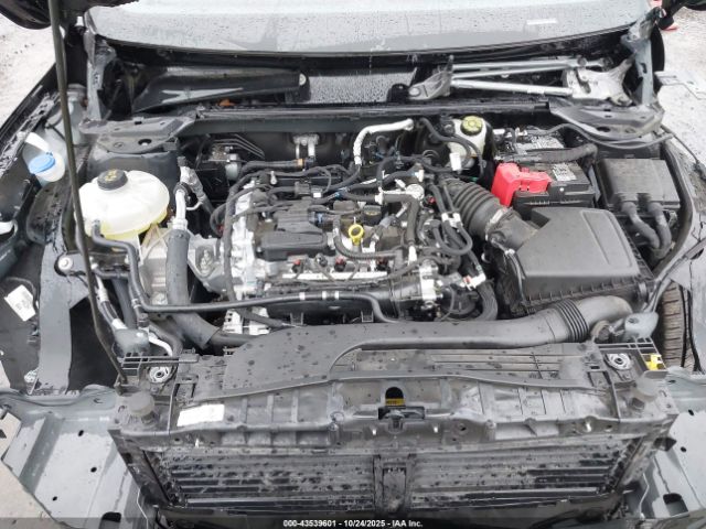 2022 FORD ESCAPE 1FMCU9G68NUB55388 Photo 9