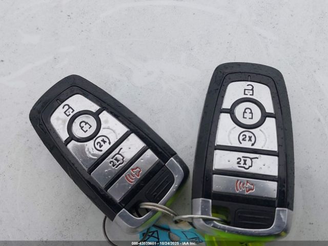 2022 FORD ESCAPE 1FMCU9G68NUB55388 Photo 10