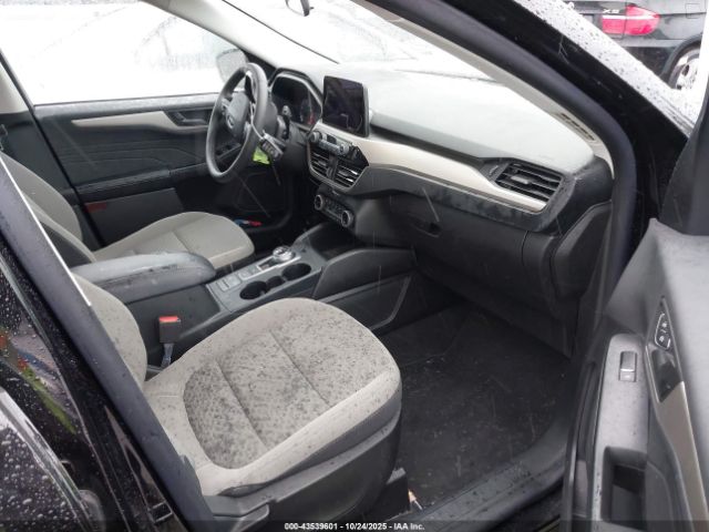 2022 FORD ESCAPE 1FMCU9G68NUB55388 Photo 4