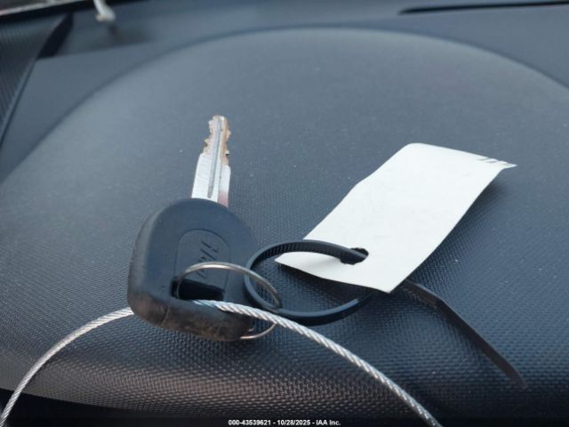 2010 MITSUBISHI GALANT 4A32B2FF7AE008298 Photo 10