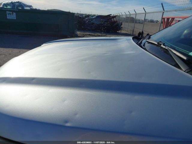 2017 FORD EXPLORER 1FM5K7D85HGB45882 Photo 5