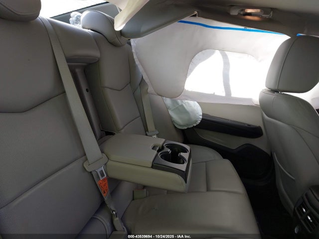 2018 CADILLAC ATS 1G6AB5SX1J0157563 Photo 7