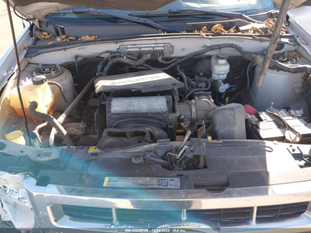 2012 FORD ESCAPE 1FMCU0DG7CKC68752 Photo 9