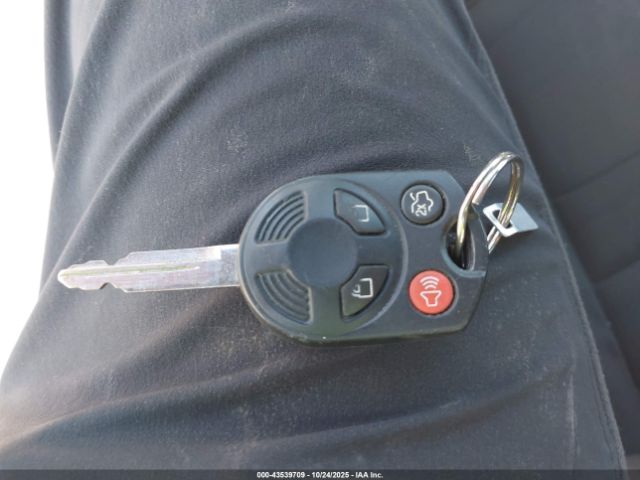 2012 FORD ESCAPE 1FMCU0DG7CKC68752 Photo 10