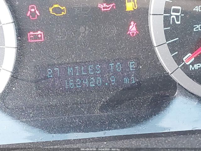 2012 FORD ESCAPE 1FMCU0DG7CKC68752 Photo 6