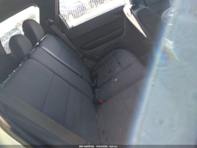 2012 FORD ESCAPE 1FMCU0DG7CKC68752 Photo 7