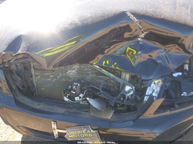 2011 VOLVO XC60 YV4940DZ9B2218432 Photo 9