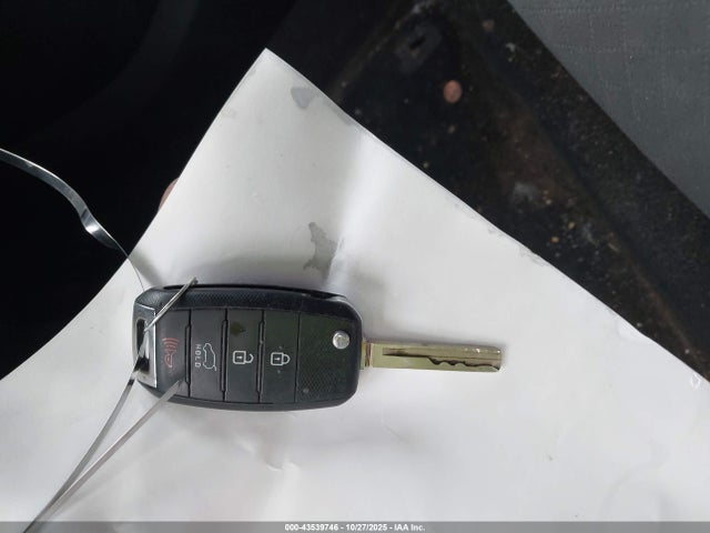Продажа на аукционе авто 2020 Kia Sorento 3.3l Lx, vin: 5XYPG4A59LG622428, номер лота: 43539746