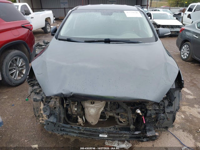 Продажа на аукционе авто 2020 Kia Sorento 3.3l Lx, vin: 5XYPG4A59LG622428, номер лота: 43539746