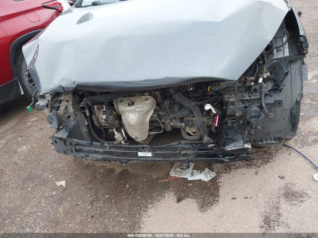 Продажа на аукционе авто 2020 Kia Sorento 3.3l Lx, vin: 5XYPG4A59LG622428, номер лота: 43539746