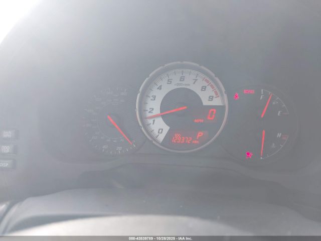 2013 SCION FR-S JF1ZNAA14D2708919 Photo 6