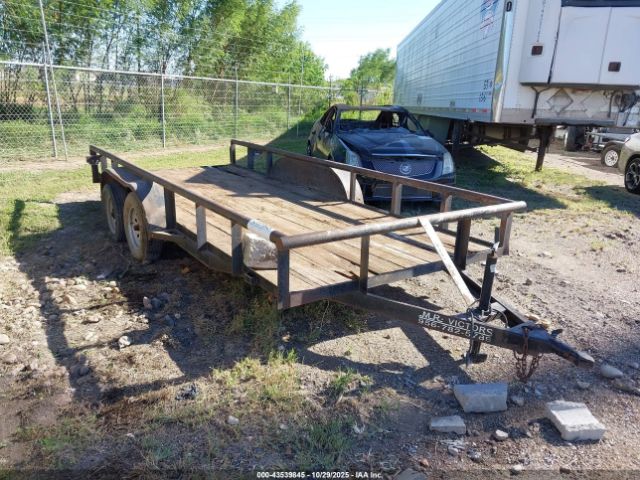 2021 OTHER OTHER 5VNBU2023MT222265