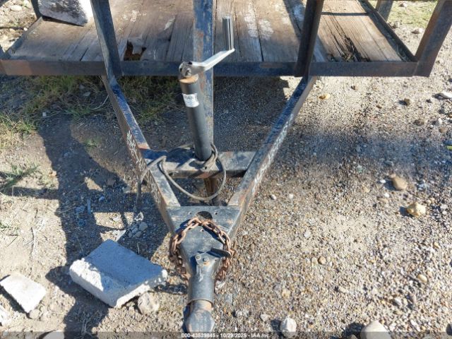 2021 OTHER OTHER 5VNBU2023MT222265 Photo 9