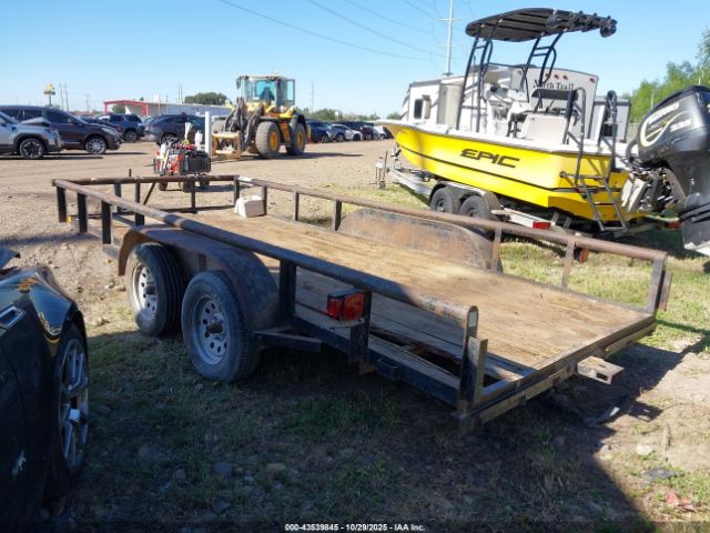 2021 OTHER OTHER 5VNBU2023MT222265 Photo 2