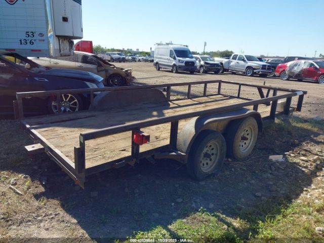 2021 OTHER OTHER 5VNBU2023MT222265 Photo 3