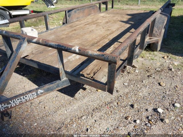 2021 OTHER OTHER 5VNBU2023MT222265 Photo 5