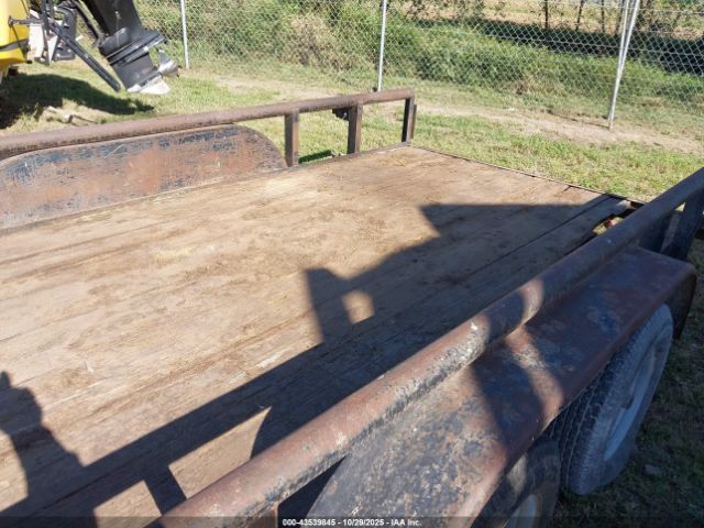 2021 OTHER OTHER 5VNBU2023MT222265 Photo 7