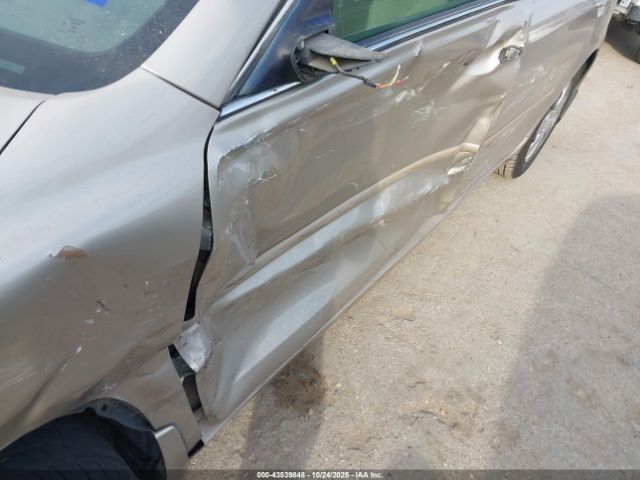 2009 TOYOTA CAMRY 4T1BE46K09U343628 Photo 5