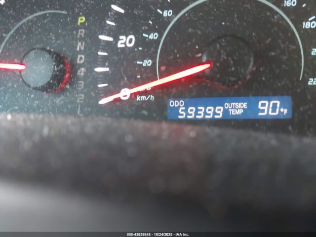 2009 TOYOTA CAMRY 4T1BE46K09U343628 Photo 6