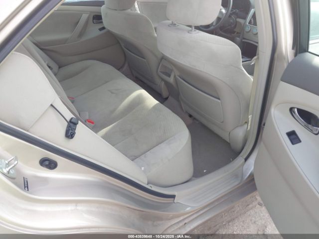 2009 TOYOTA CAMRY 4T1BE46K09U343628 Photo 7