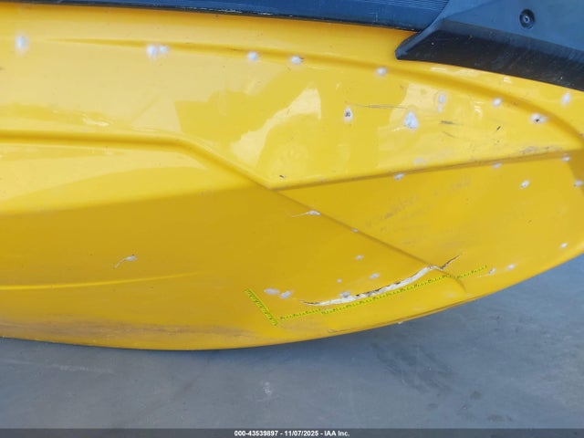 Sea Doo Rxt-300 2022 YDVA3249E222 Image 6