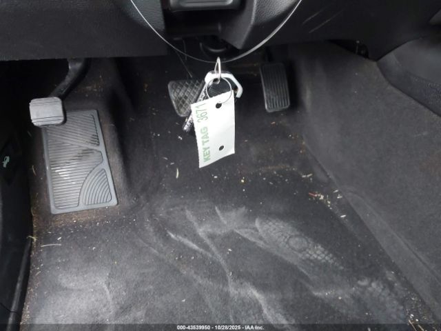 2015 ACURA RDX 5J8TB3H56FL006063 Photo 10