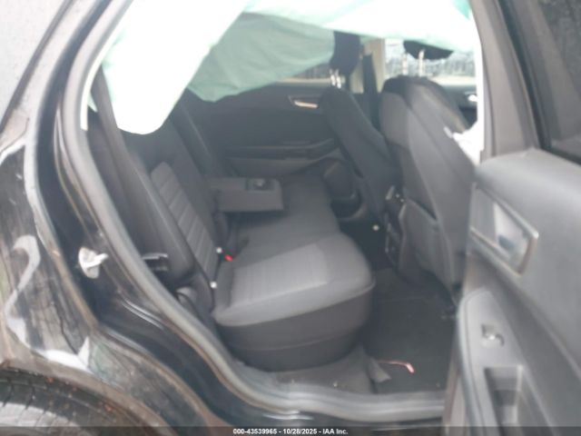 2017 FORD EDGE 2FMPK3G95HBC51665 Photo 7