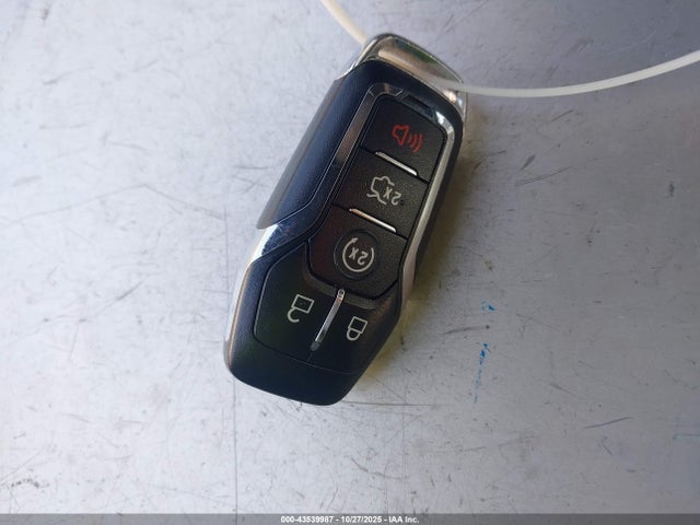 3LN6L2LU8GR626042 Lincoln MKZ HYBRID