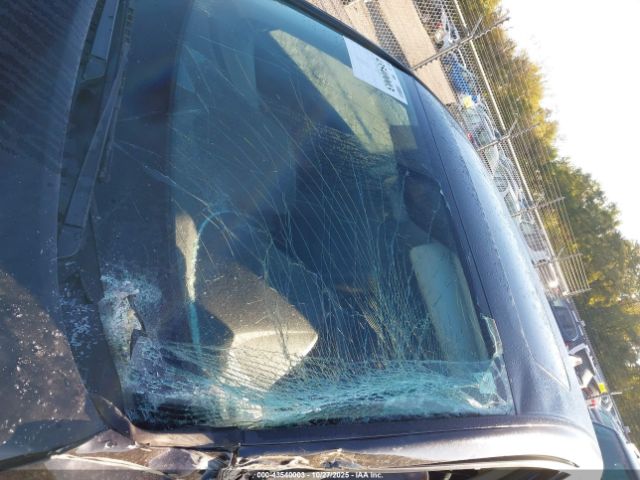 2017 ACURA RDX 5J8TB4H53HL018941 Photo 5