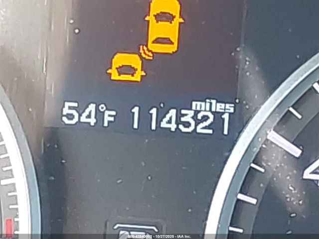 2017 ACURA RDX 5J8TB4H53HL018941 Photo 6