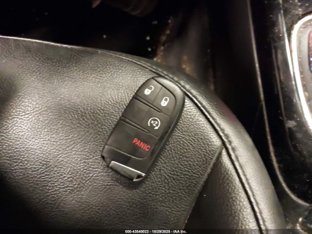 2019 Jeep Compass Limited 4x4 მანქანა იყიდება აუქციონზე, vin: 3C4NJDCB4KT673886, აუქციონის ნომერი: 43540022