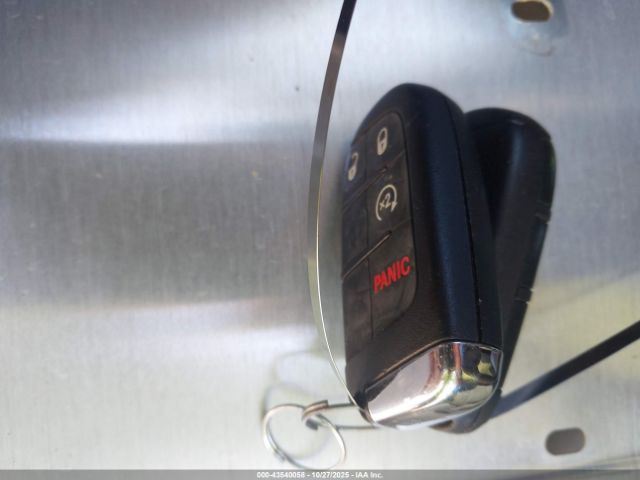 2017 JEEP RENEGADE ZACCJAAB2HPF47745 Photo 10