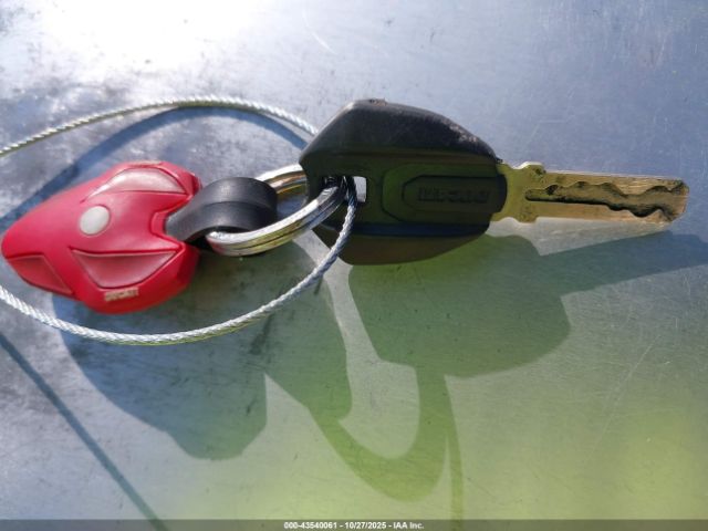 2012 DUCATI SUPERBIKE ZDM14BPW1CB001783 Photo 10