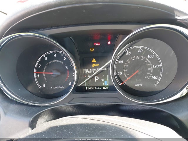 2021 MITSUBISHI OUTLANDER SPORT JA4APUAU7MU022479 Photo 6