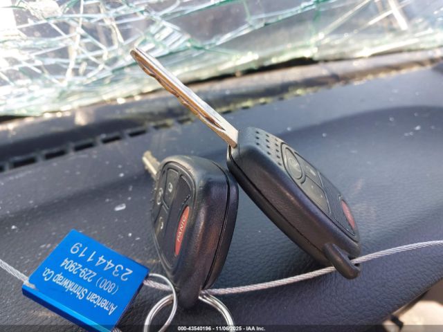 2017 JEEP WRANGLER UNLIMITED 1C4BJWEG3HL529001 Photo 10