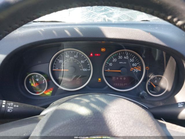 2017 JEEP WRANGLER UNLIMITED 1C4BJWEG3HL529001 Photo 6