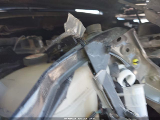 2022 TOYOTA COROLLA JTDEPMAE5NJ190821 Photo 9