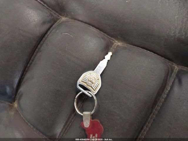 1985 HONDA GL1200 1HFSC1464FA121935 Photo 10