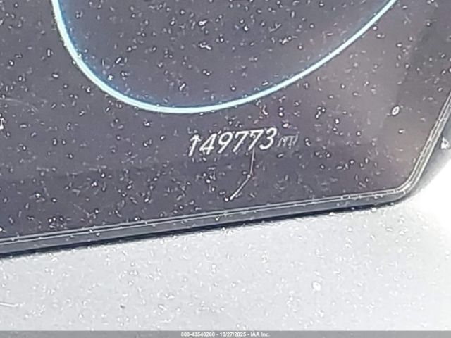 2022 HYUNDAI SANTA CRUZ 5NTJEDAF3NH025843 Photo 6