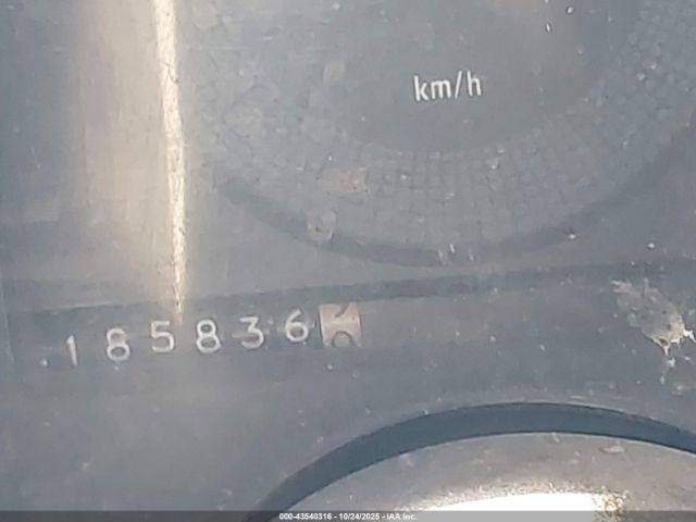 1989 GMC SIERRA 1GTGC24J8KE531408 Photo 6