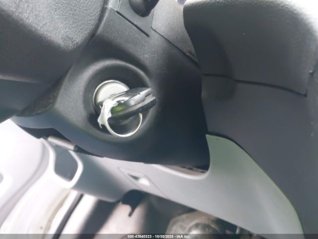 2019 FORD TRANSIT-250 1FTYR2CM9KKB55723 Photo 10