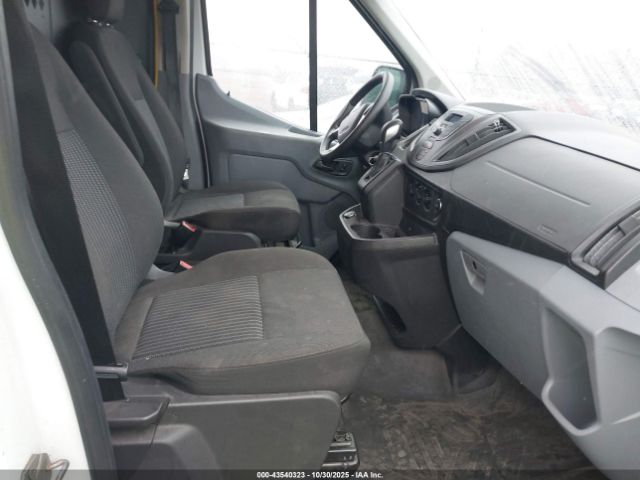 2019 FORD TRANSIT-250 1FTYR2CM9KKB55723 Photo 4