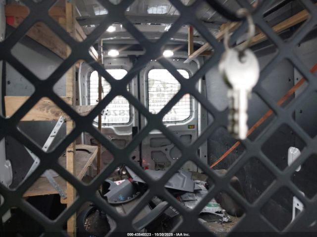 2019 FORD TRANSIT-250 1FTYR2CM9KKB55723 Photo 7