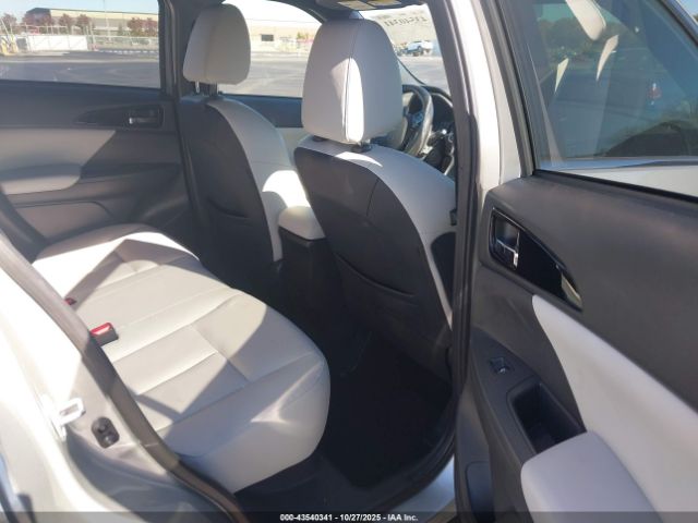 2024 MITSUBISHI ECLIPSE CROSS JA4ATWAA4RZ022625 Photo 7